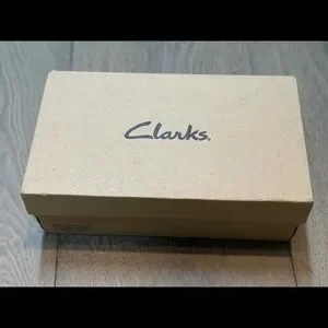 Clarks | Shoes | Clarks Collection Womens Ashland Lily Loafers Size 7 ...